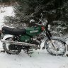DSC_0518.jpg