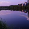 DSCN1460.JPG