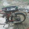 DSC01727.JPG