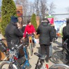 DSCN1116.JPG