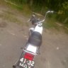 250820121398.jpg
