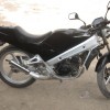 suzuki wolf