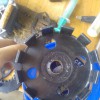 WP_001113.jpg