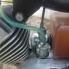 WP_001117.jpg