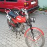 DSC04827.JPG