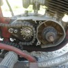 20140409_182632.jpg