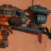 IMG_8595.JPG