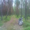 1007_1303_01.jpg