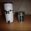 DSC06737.JPG