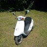 IMAGE-ICQ--20130603_231830-7.jpg
