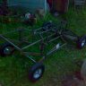 Фото509.jpg