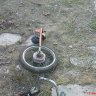 DSC01740.JPG