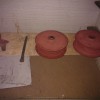WP_000509.jpg