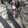 Фото0501.jpg