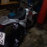 IMG_20130402_183718.jpg