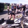 АвтоМотоКазань2015