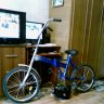 SP_A0700.jpg