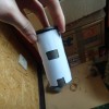 DSC06733.JPG