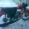 Фот0002.jpg