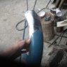 IMGP0733.JPG