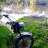 IMG_20130531_094432.jpg