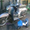 DSC01613.JPG