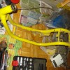 DSC03116.JPG