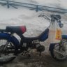 2013-03-31 18.00.06.jpg