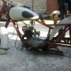 20140409_182608.jpg