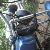 20140430_152729.jpg