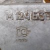 DSC_0000374.jpg