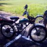 IMG_20130719_114145.jpg