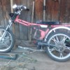 карпаты svap fma