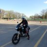 мотошкола extradrive и прочее