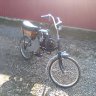 IMG0377A.jpg