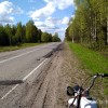 IMG_20200519_152303.jpg