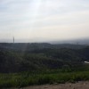 20200424_170216.jpg