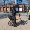 DSCN1176.JPG