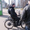DSCN1117.JPG