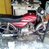 motocikl-kitaj-1-7271606.jpg
