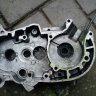 DSC00255.JPG