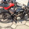vystavka-retro-motociklov-2012-6.jpg