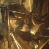 DSC03227.JPG