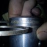 DSC00735.JPG