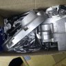 DSC00275.JPG