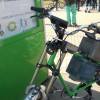 DSCN1171.JPG
