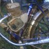 IMAG0206.jpg
