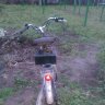 IMAG0211.jpg