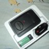 DSC09788.JPG