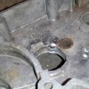 20201113_211011.jpg